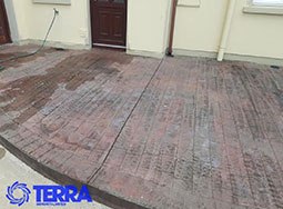 Patio-Bricks-Cleaned-Ready-For-Sealer